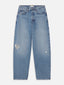 Jean Pack Shot 