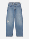 Jean Pack Shot 