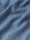 Jean Fabric Detail 
