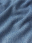 Jean Fabric Detail 