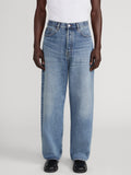 jeans front image alt:hover primary image override