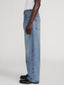 jeans side angle image