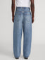 jeans back image