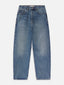 jeans front packshot image