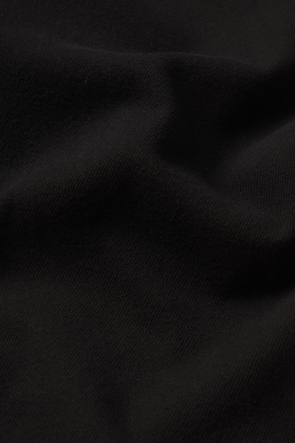 jeans texture detail image alt:size