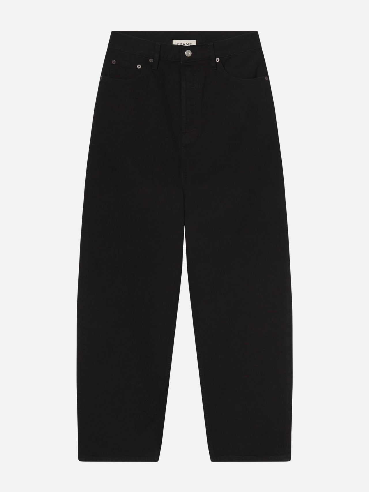 jeans front packshot image