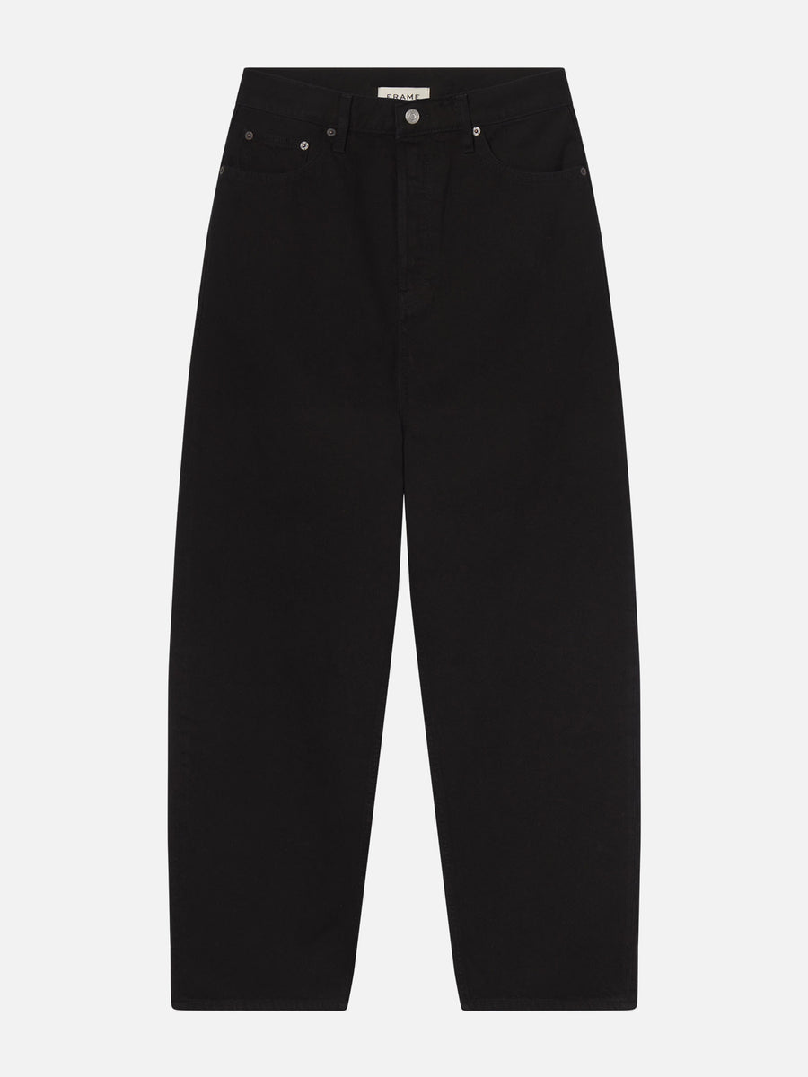 jeans front packshot image