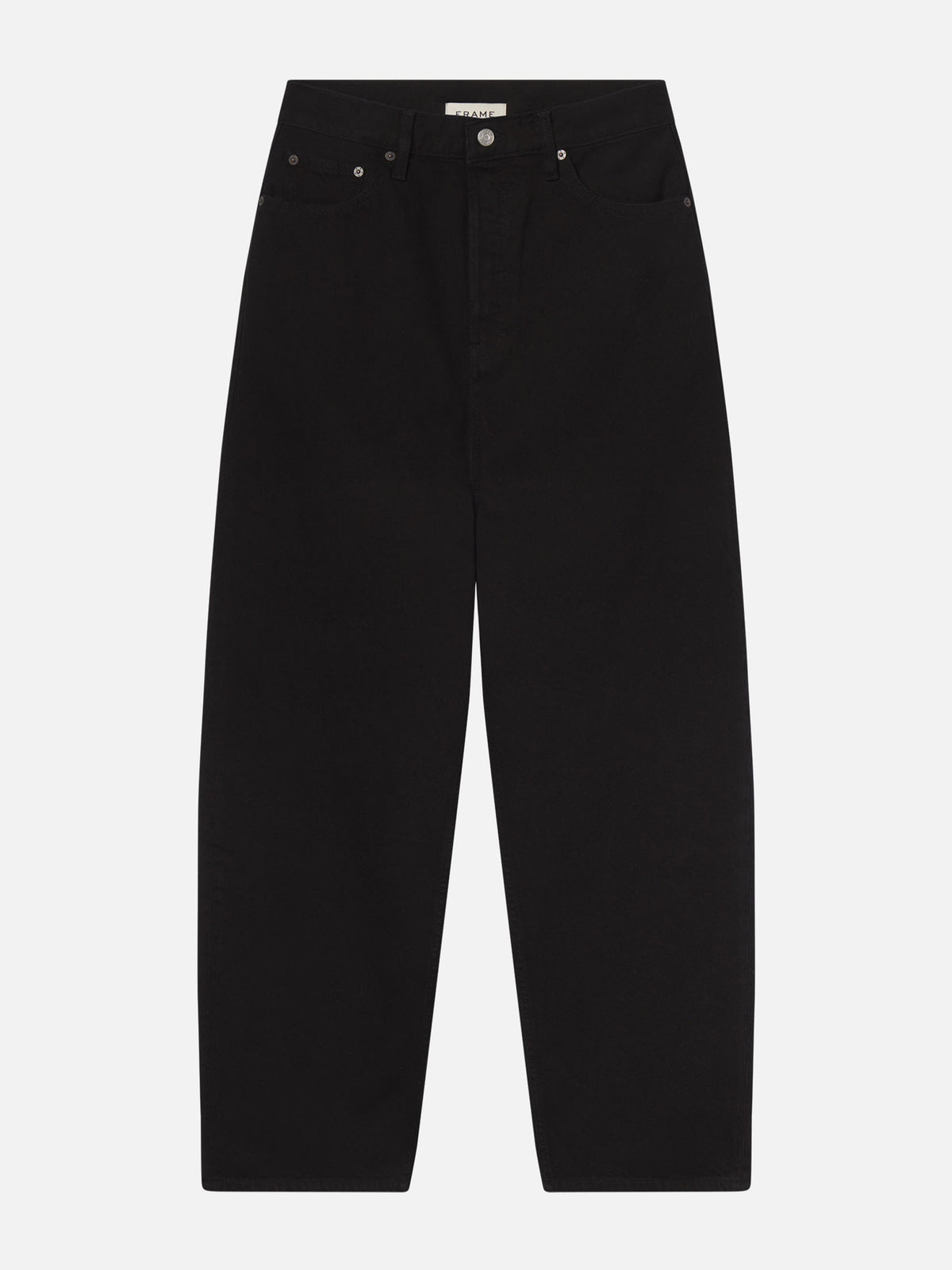 jeans front packshot image