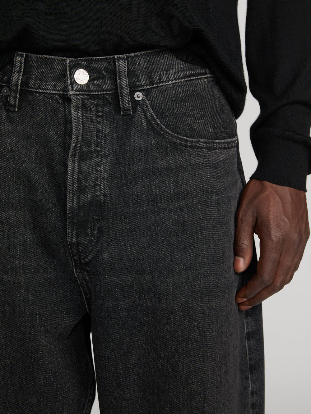 jean-detail-image