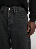 jean-detail-image