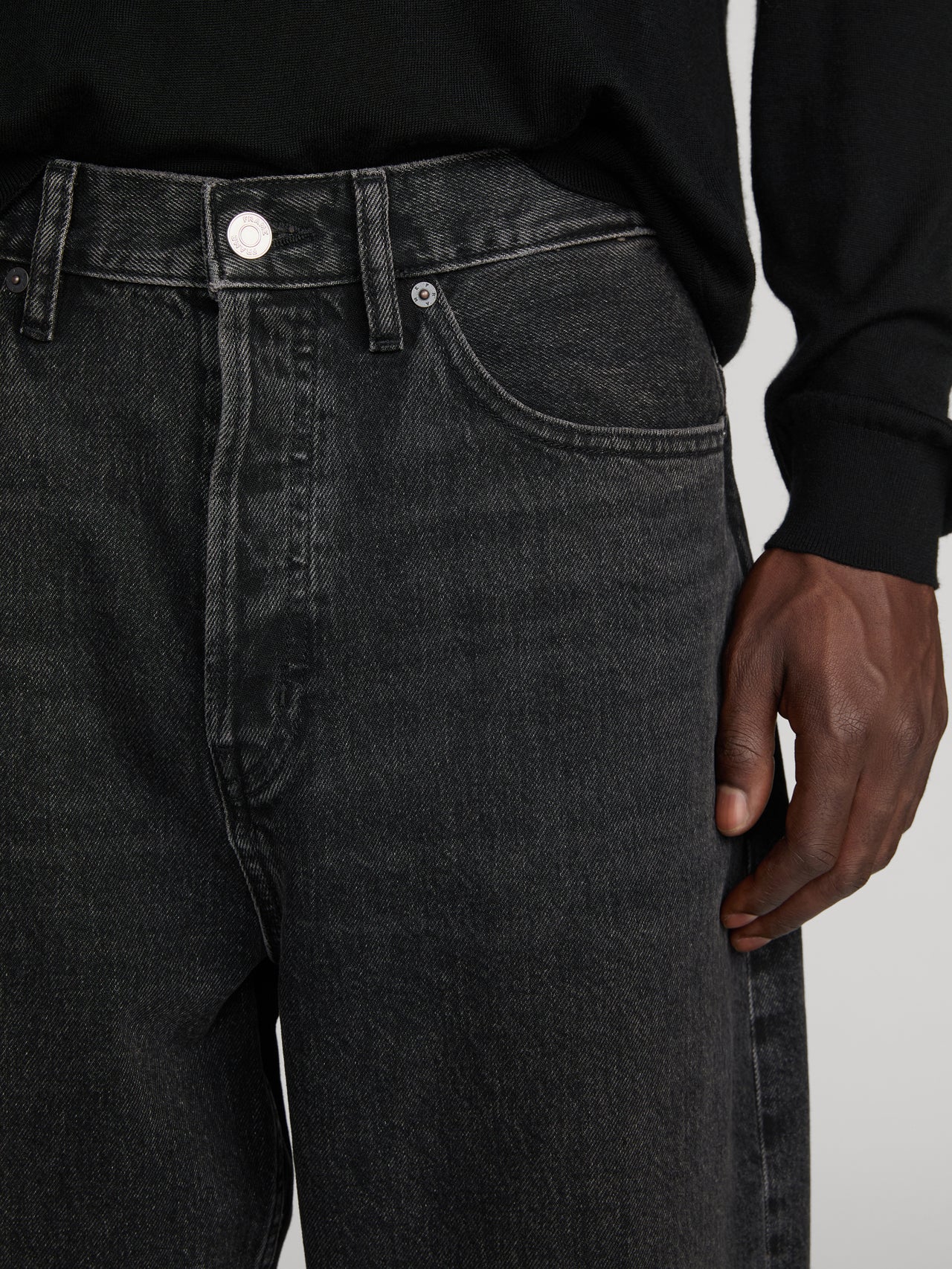 jean-detail-image