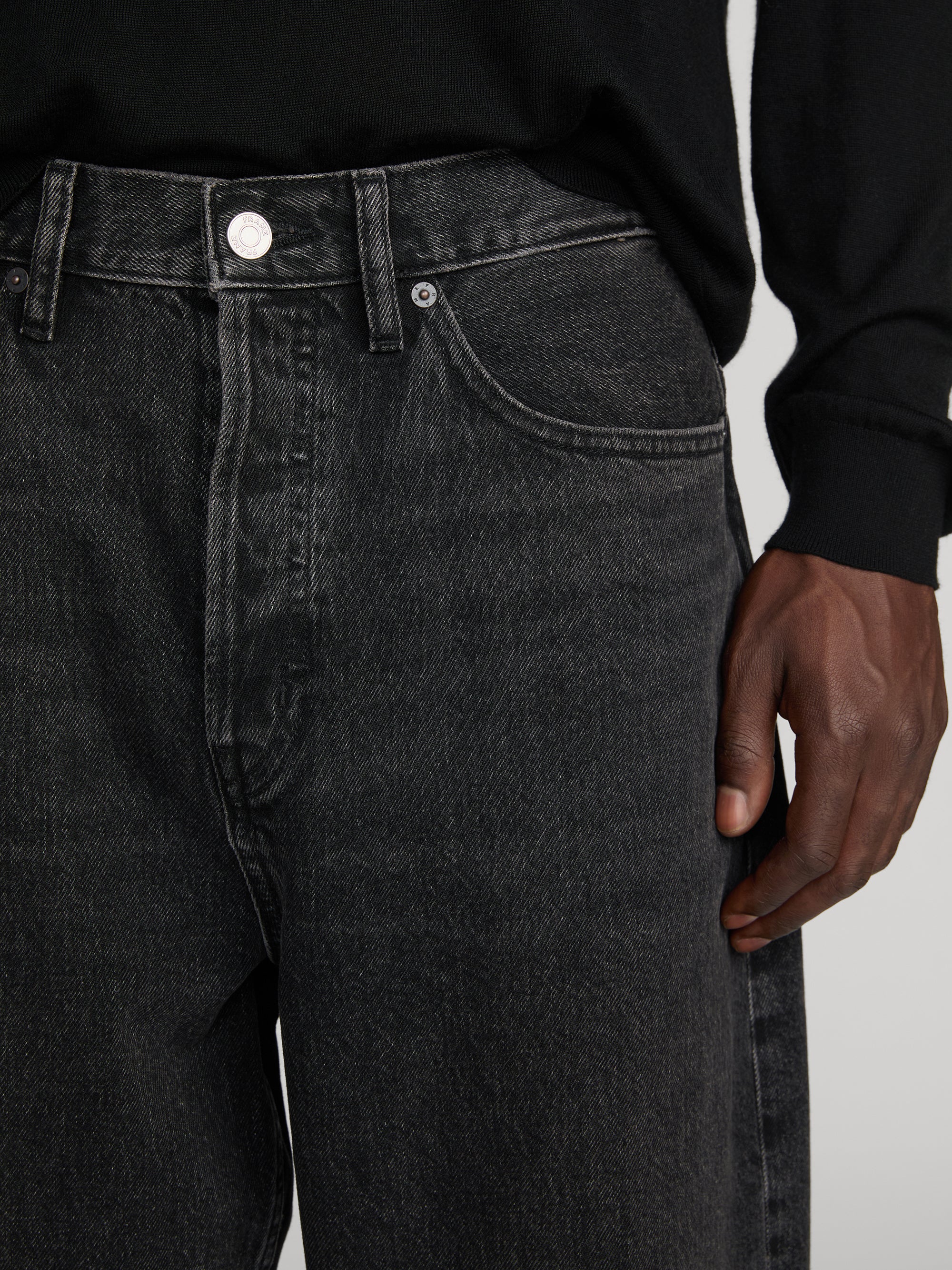 jean-detail-image