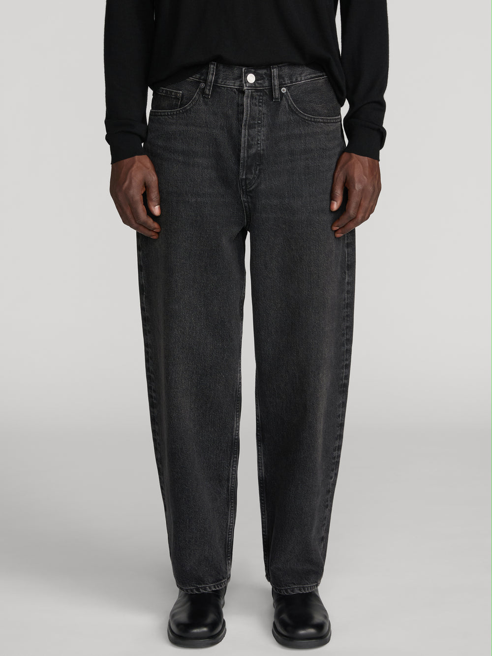 jean-front-image