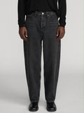jean-front-image