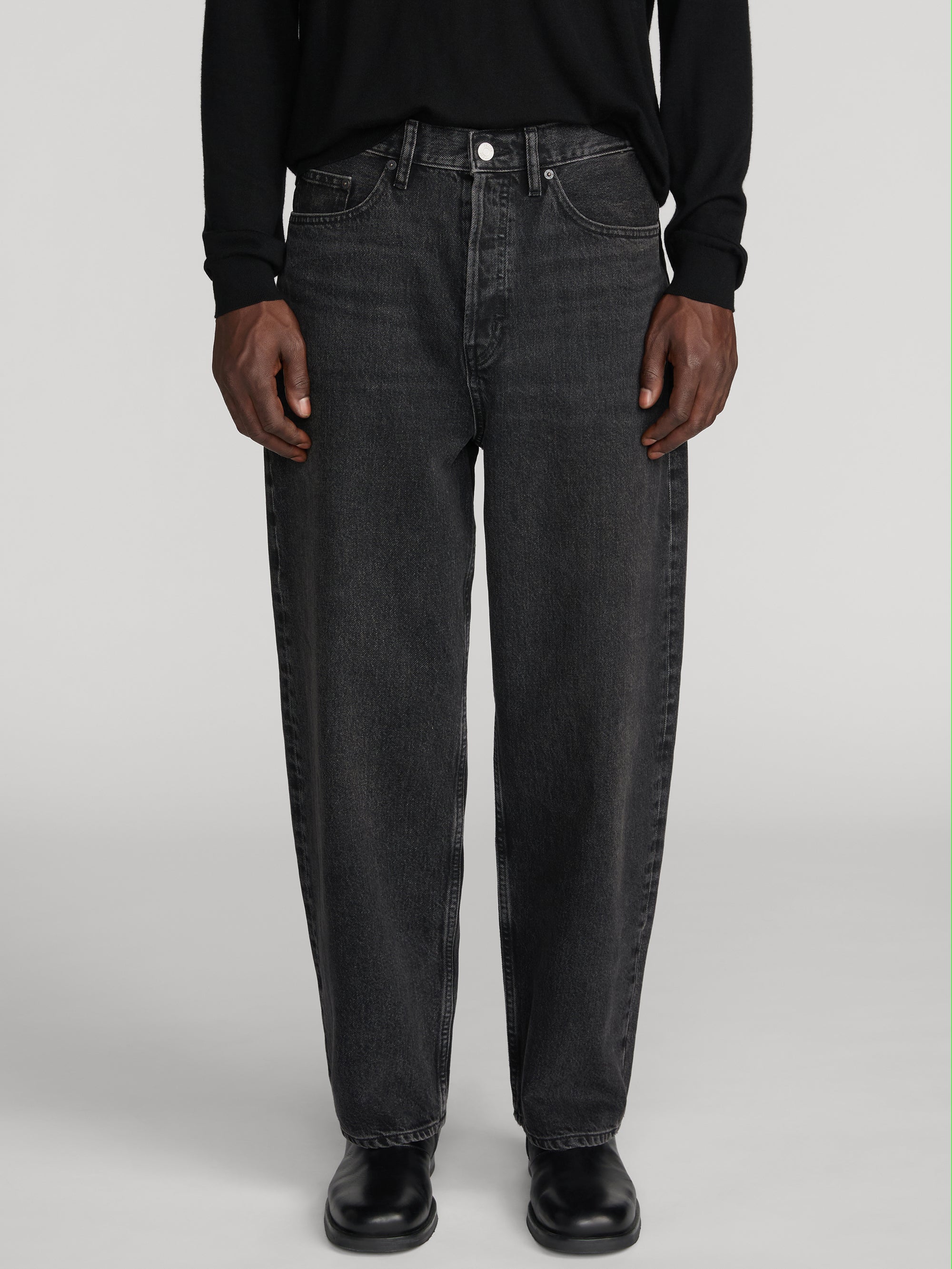 jean-front-image
