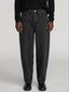jean-front-image