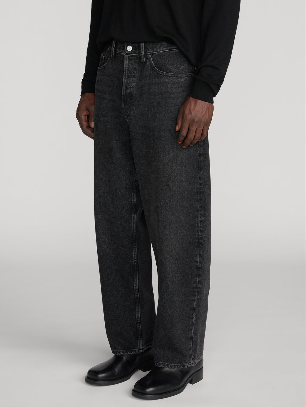 jean-side-image