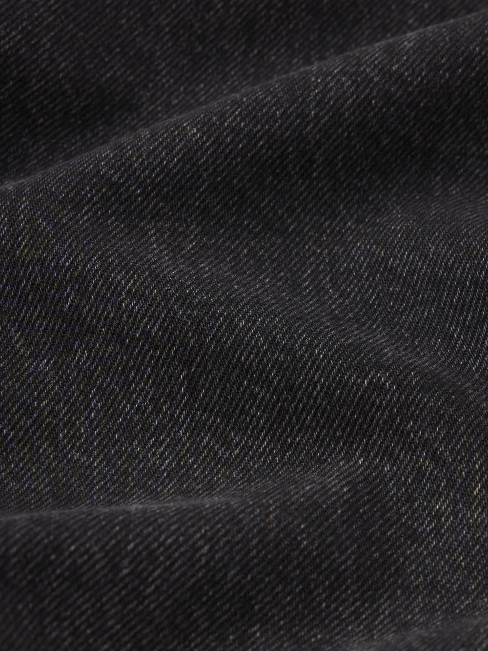jean-texture-fabric-image