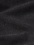 jean-texture-fabric-image