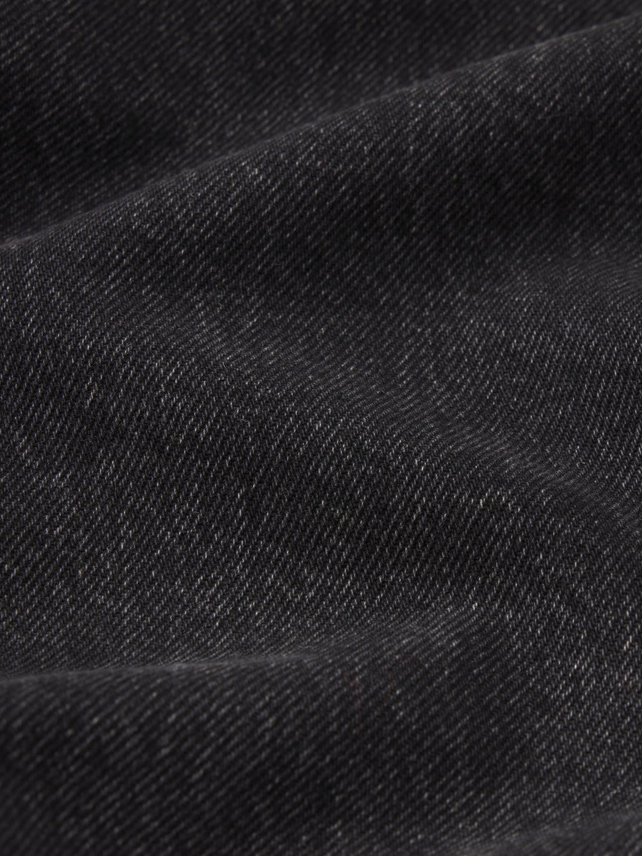 jean-texture-fabric-image
