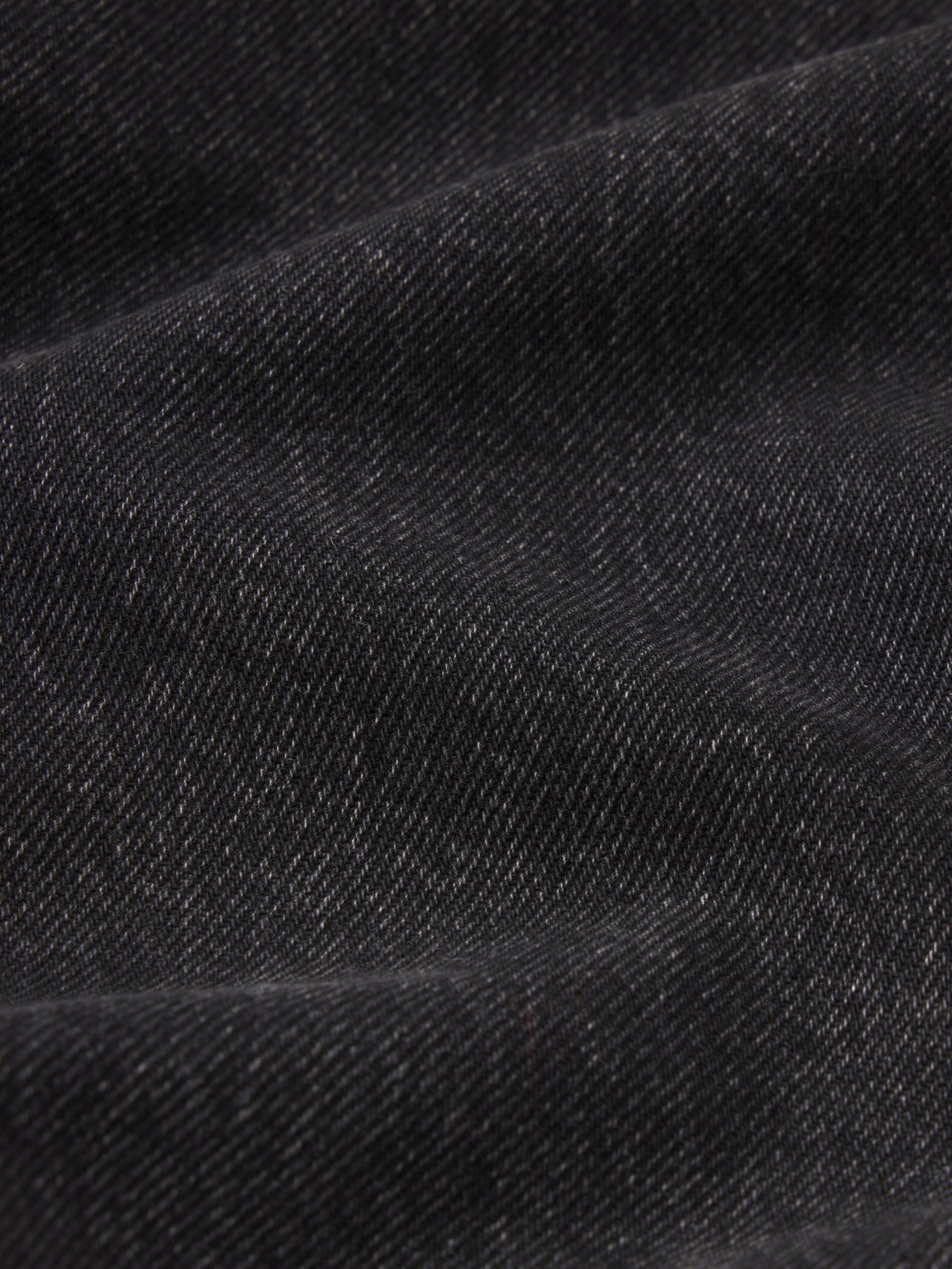 jean-texture-fabric-image