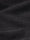 jean-texture-fabric-image