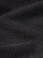jean-texture-fabric-image
