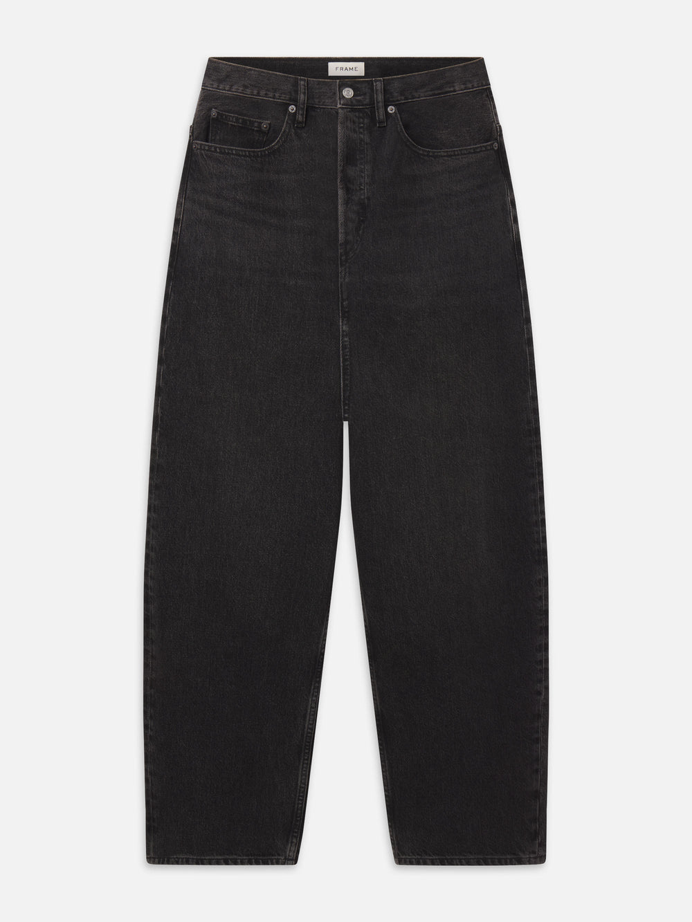 jean-front-packshot-image