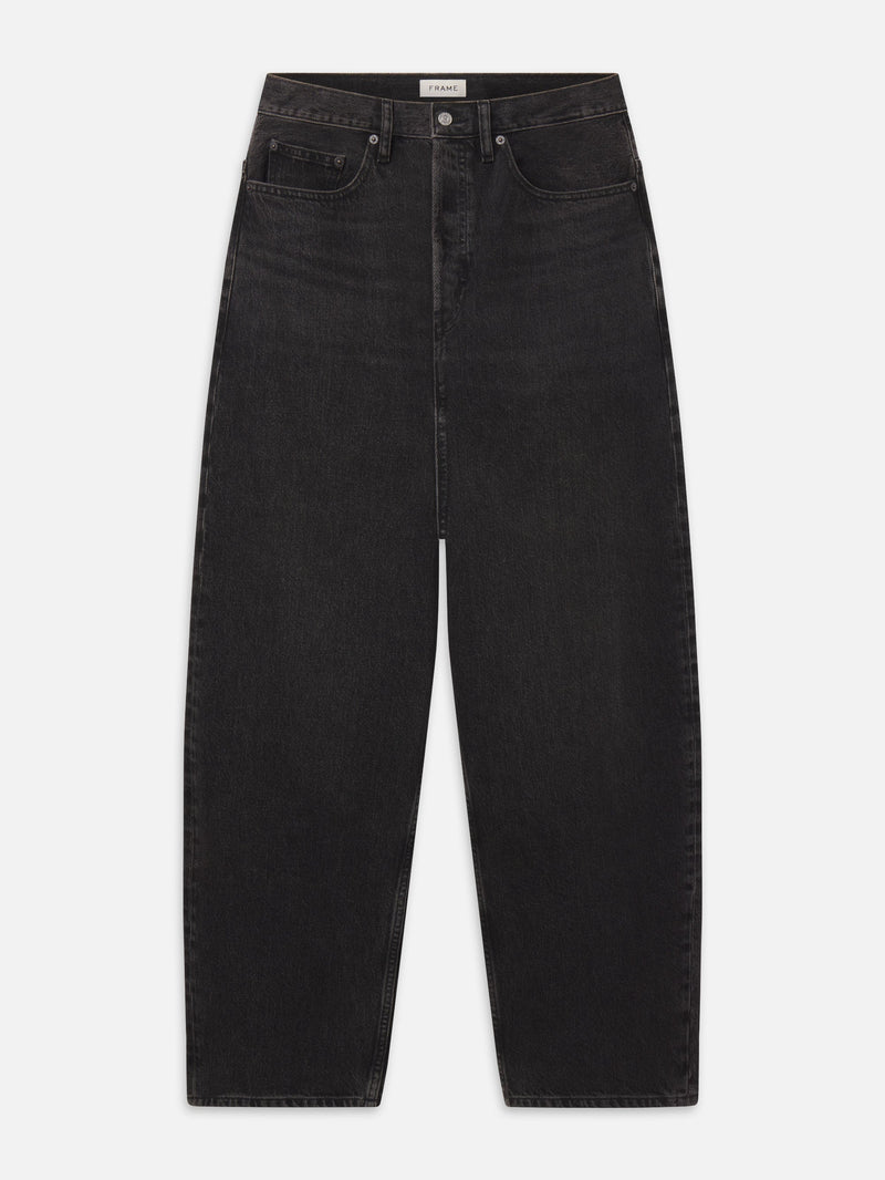 jean-front-packshot-image