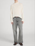 jeans-front-image