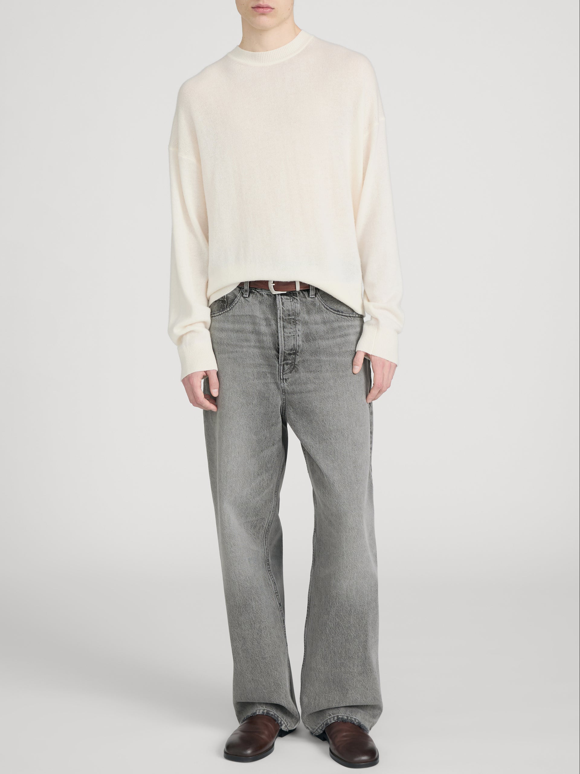 jeans-front-image