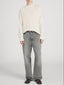 jeans-front-image