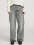 jeans-front-crop-image