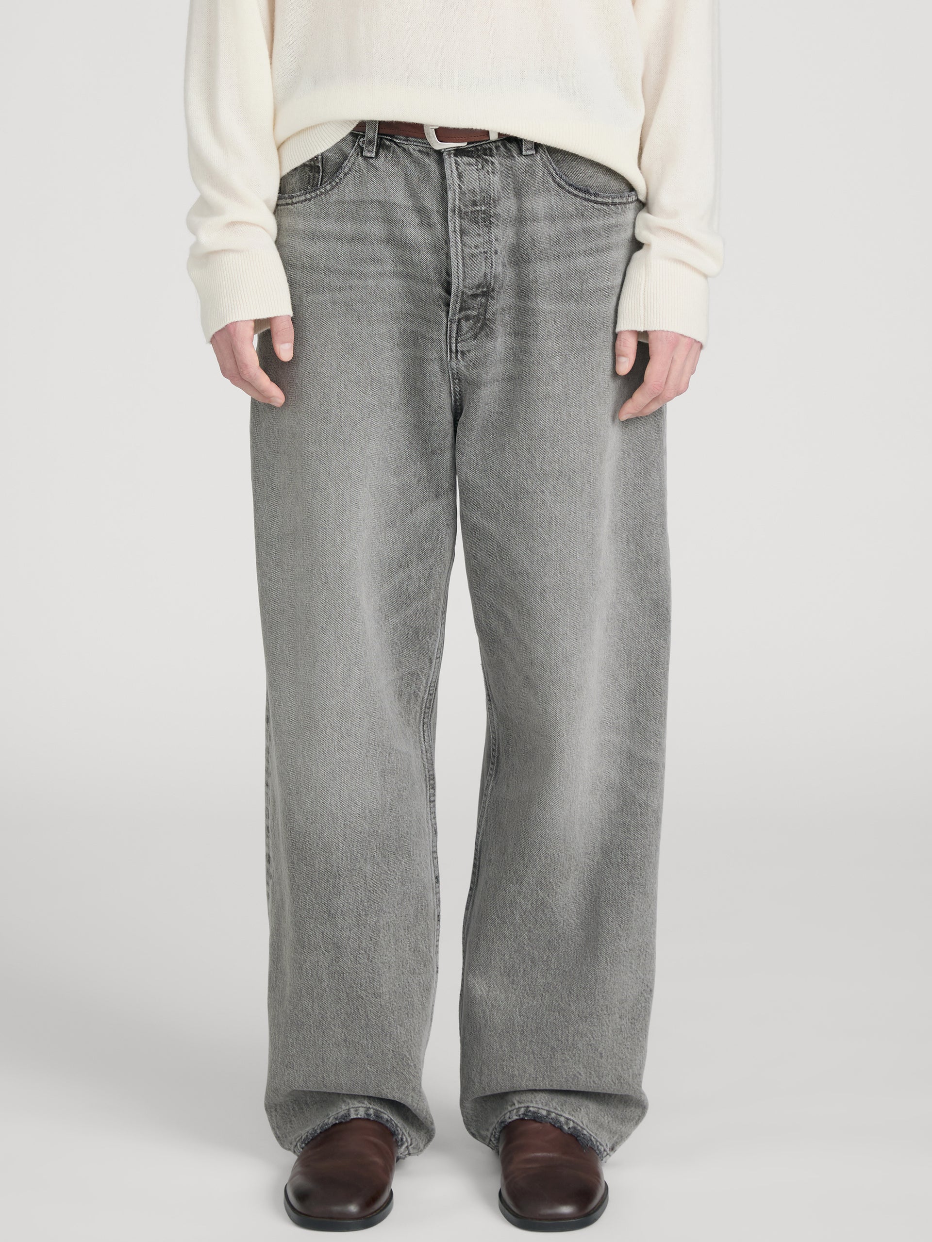 jeans-front-crop-image