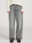 jeans-front-crop-image