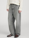 jeans-side-image