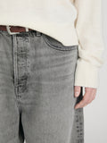jeans-front-detail-image