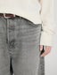 jeans-front-detail-image