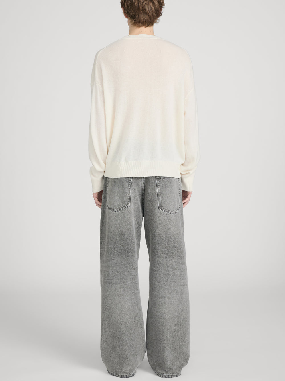jeans-back-image