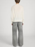 jeans-back-image