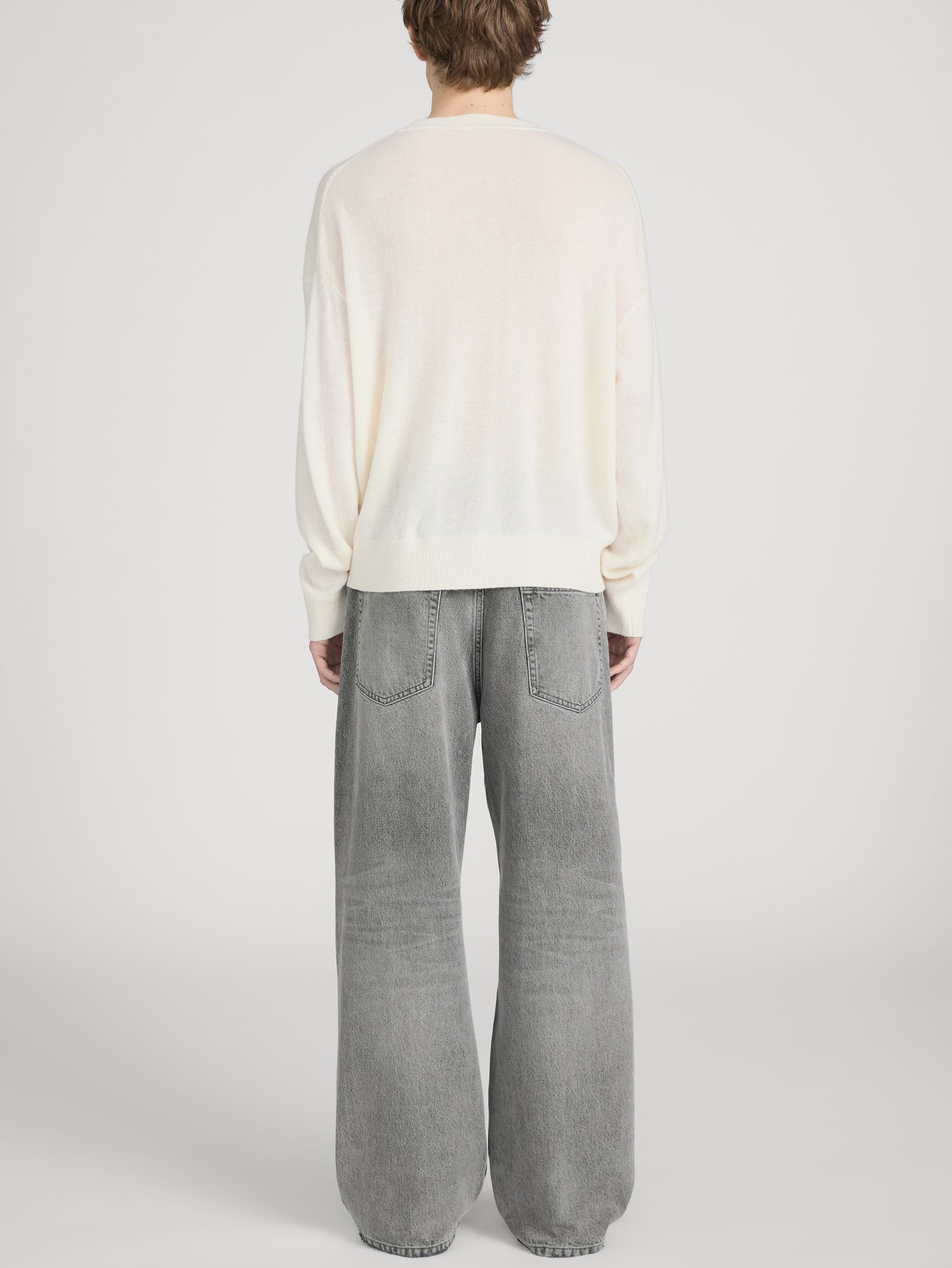 jeans-back-image