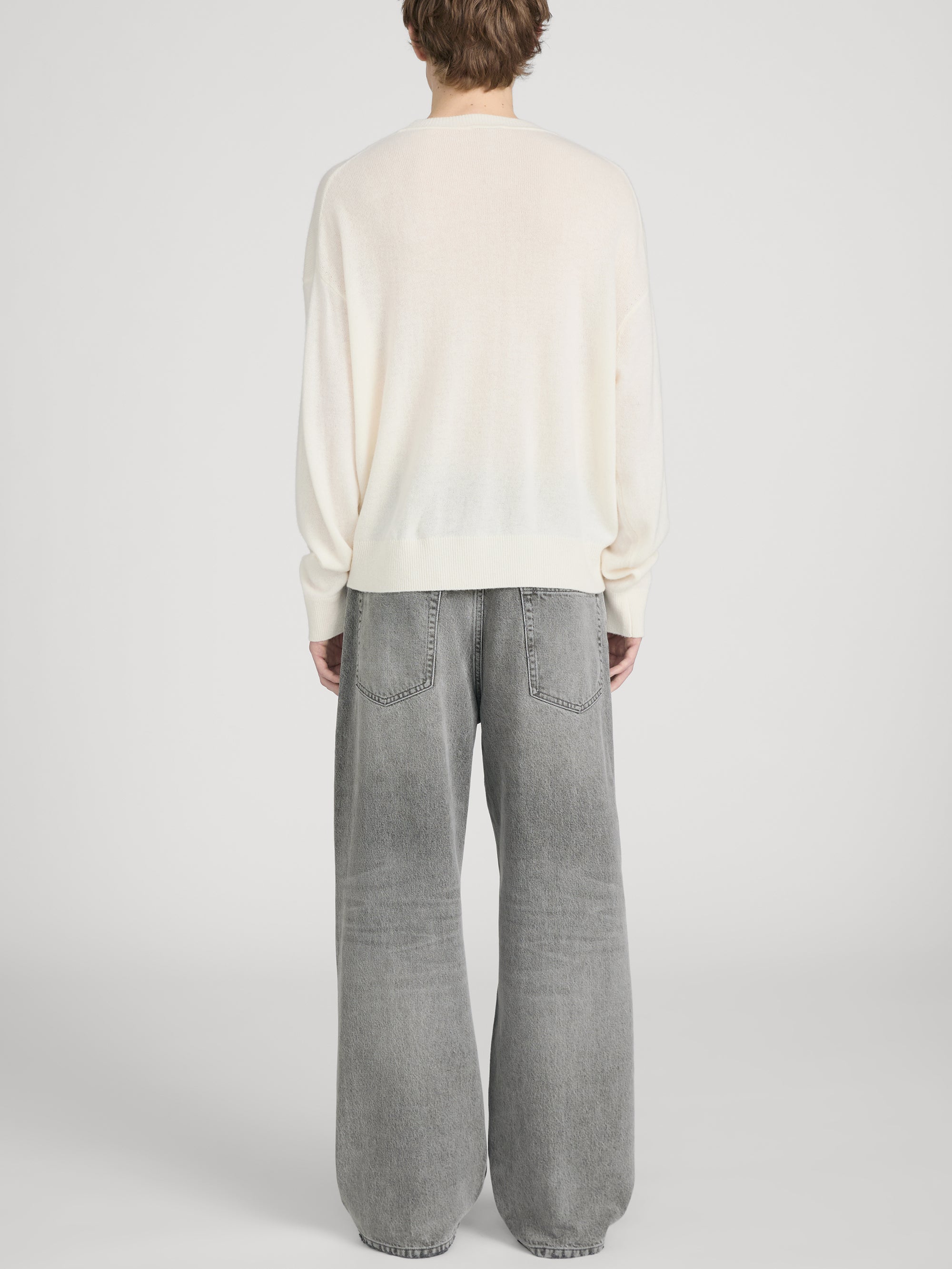 jeans-back-image