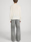 jeans-back-image