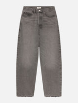 Baggy Jean -- Fogline