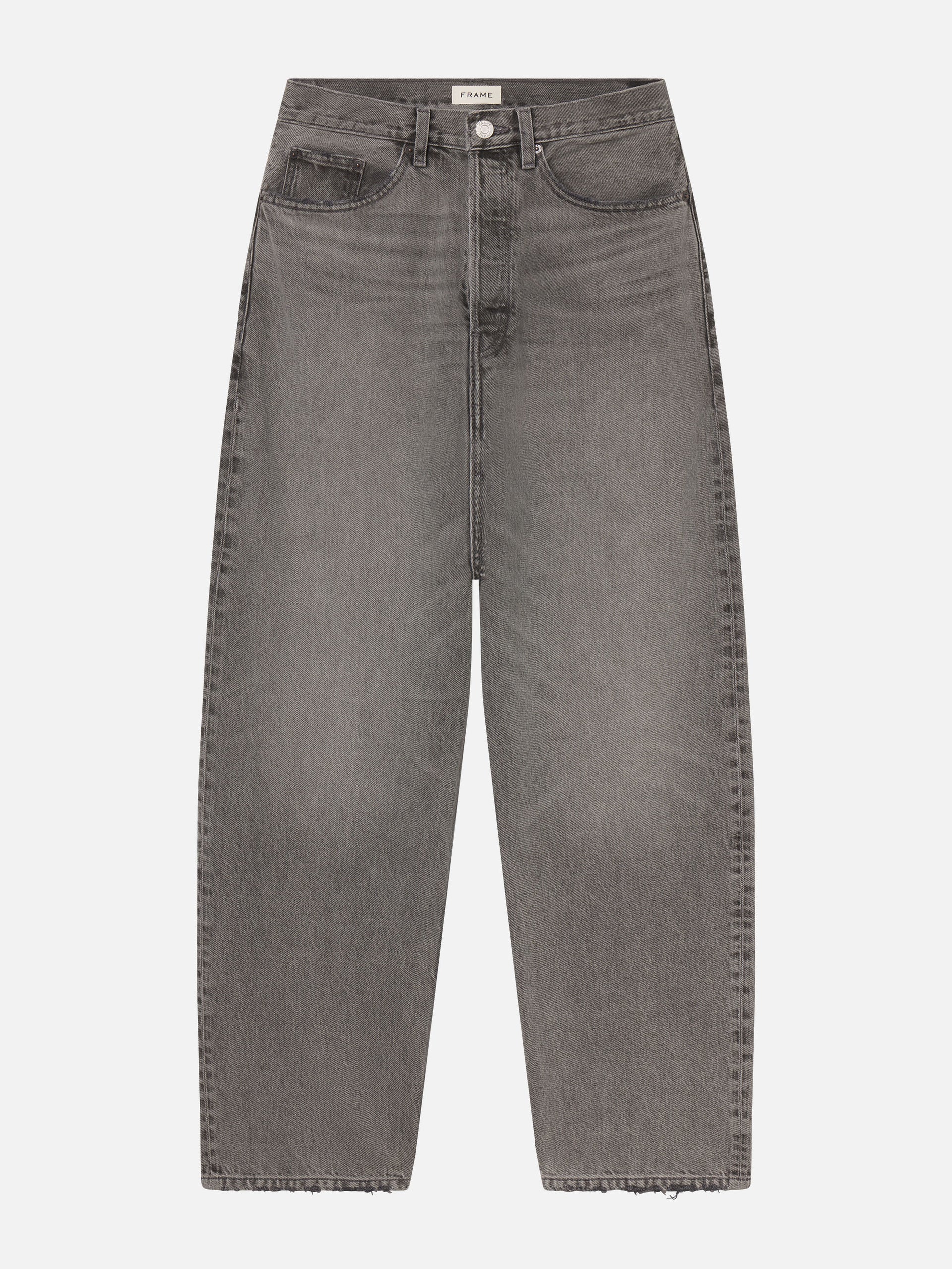 jeans-front-packshot-image