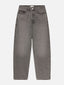 jeans-front-packshot-image