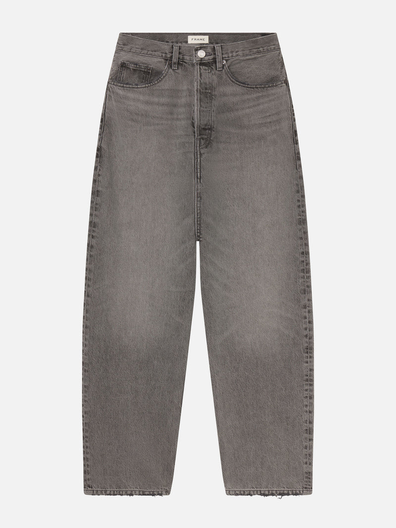 jeans-front-packshot-image