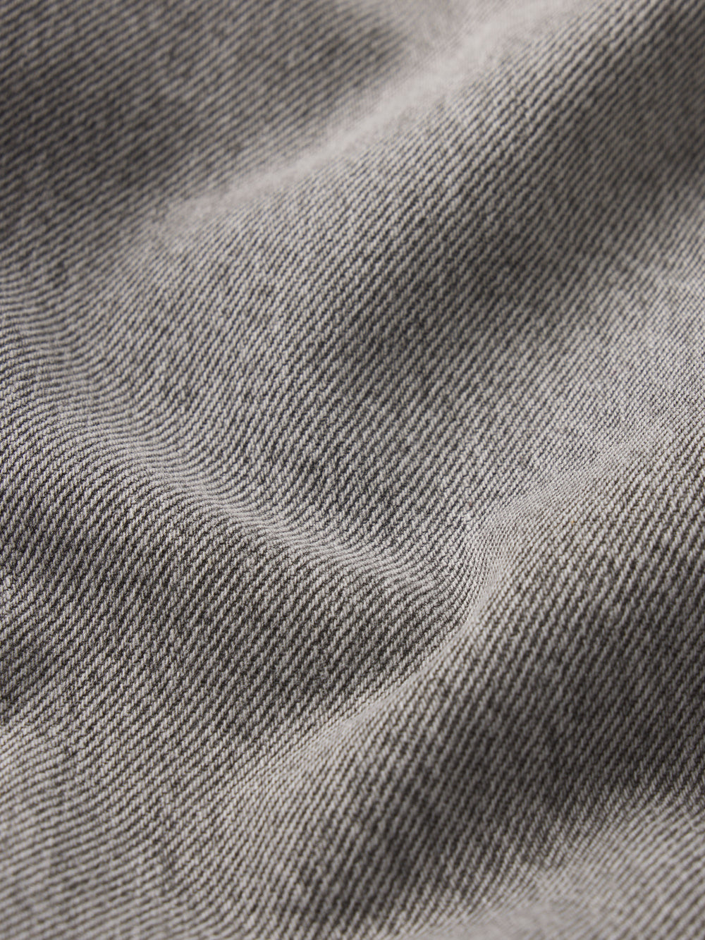 jeans-texture-detail-image