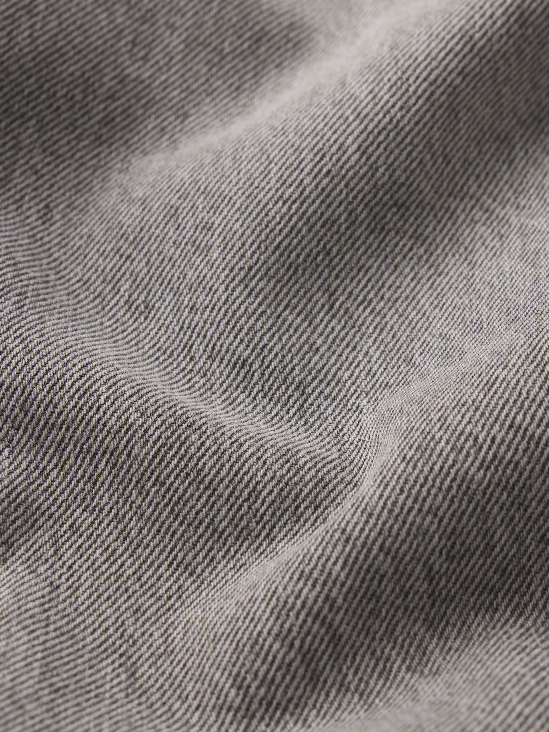 jeans-texture-detail-image
