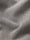 jeans-texture-detail-image